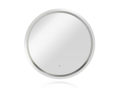 700110 LED Zrcadlo SOLUX (1)