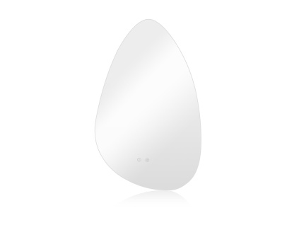 700310 LED Zrcadlo AMORPHO (2)