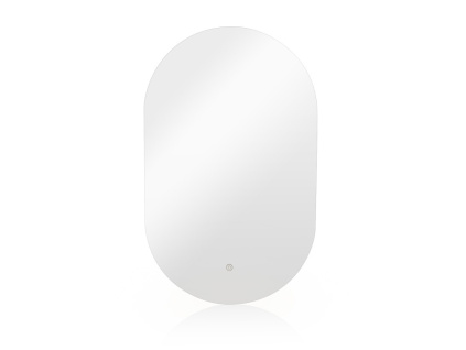 700510 LED Zrcadlo OVELIA (2)