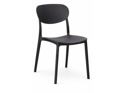 ChatGPT Image 21. 1. 2026 12 50 21