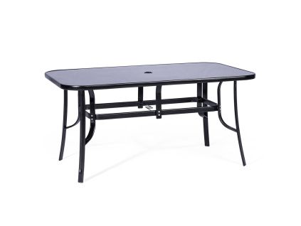 8601 nadja table black 3
