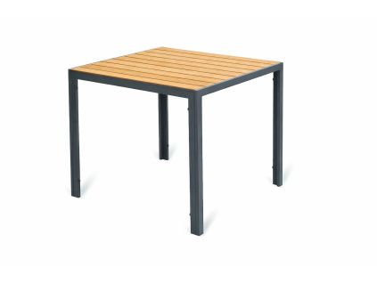 ChatGPT Image 21. 1. 2026 13 32 05