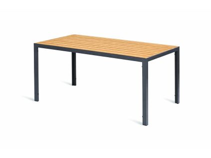 ChatGPT Image 21. 1. 2026 13 35 00