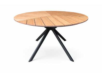 ChatGPT Image 21. 1. 2026 12 52 39