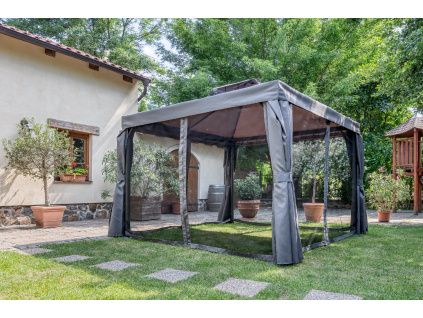 MH Designlink 912157