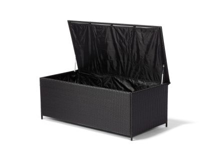 MH DEK nabytek 91640