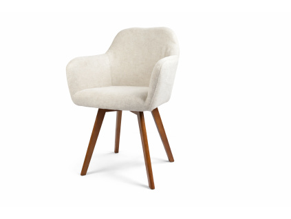 ChatGPT Image 21. 1. 2026 14 42 59