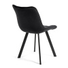 židle BELLA černá (5) (1)