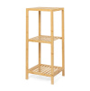 403175 Bambusový regál BAMBI 3 (1)