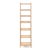 403475 Bambusový regál LADRA (2)