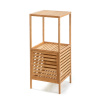 403575 Bambusová skříňka RITTA (1)
