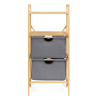404285 Bambusový regál BASKET URBAN šedý (3) (2)