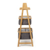 404385 Bambusový regál BASKET LINE šedá (4)