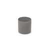 Pouf CUBO grey