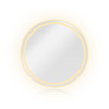 700110 LED Zrcadlo SOLUX (3)