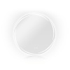700210 LED Zrcadlo CIRCO (4)