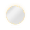 700210 LED Zrcadlo CIRCO (3)