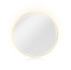 700210 LED Zrcadlo CIRCO (2)