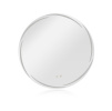 700210 LED Zrcadlo CIRCO (1)