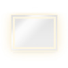 700410 LED Zrcadlo LUMIRO (2)
