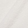 Bed TEDDY 140 white boucle