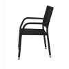 ChatGPT Image 22. 5. 2026 15 34 46