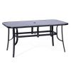8601 nadja table black 3