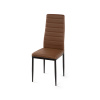 Dining chair TINO brown