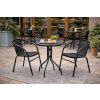 Bistro set House 5