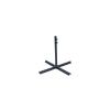 Garden side parasol HAPPY SUN 300 – Beige