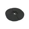4-piece water-fillable umbrella base