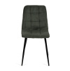 Dining chair ARIA green