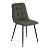Dining chair ARIA green