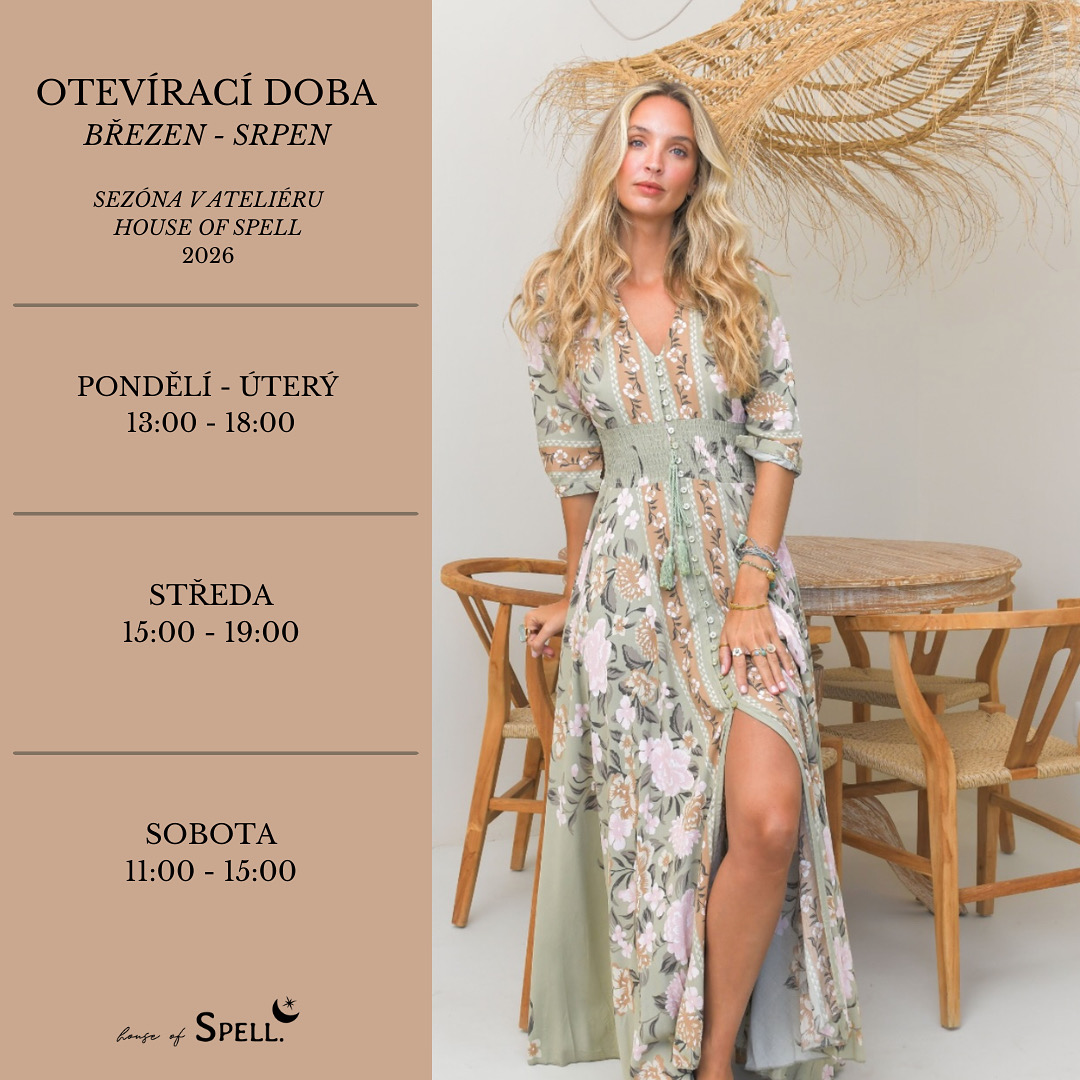 B27A1911-FB16-4DB5-84E8-B4C36F51D5C3