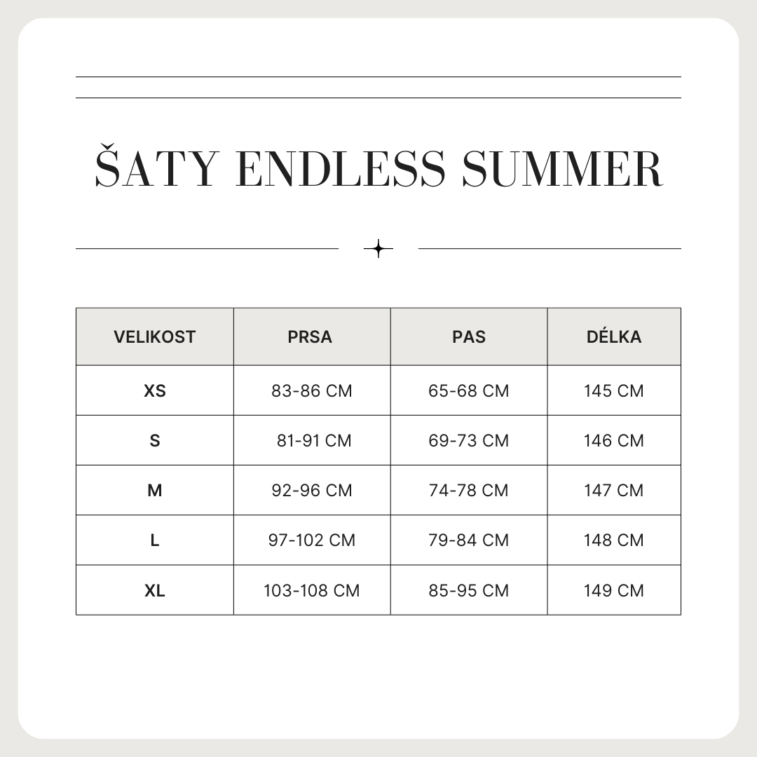 ENDLESS SUMMER.png