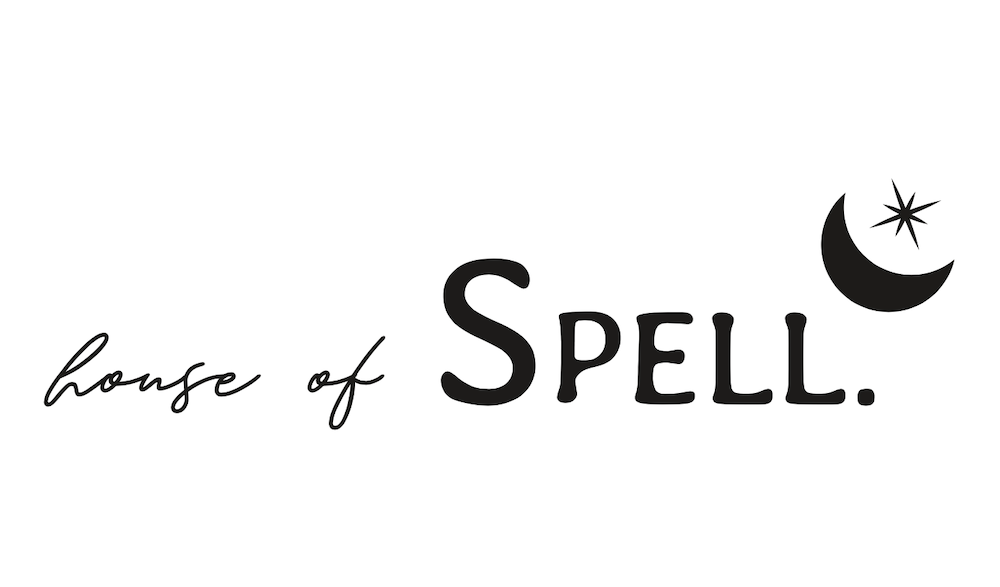 House of Spell