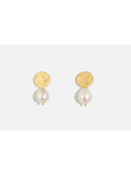 Screenshot 2025 02 27 at 20.01.06