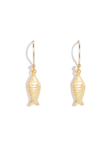 Screenshot 2025 02 27 at 19.01.39