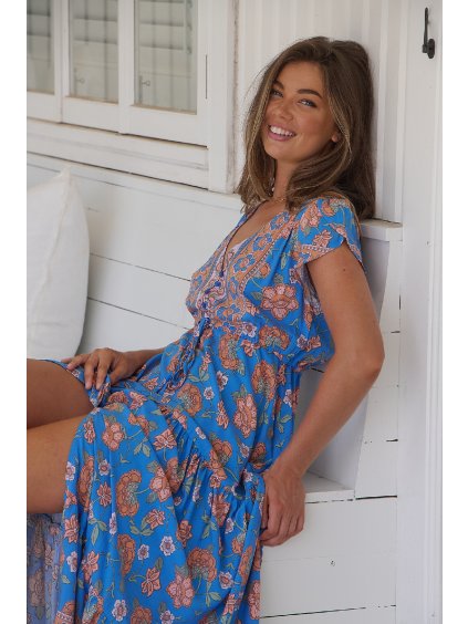 LOOK27 JAASE 4thDEC EmmaF 187