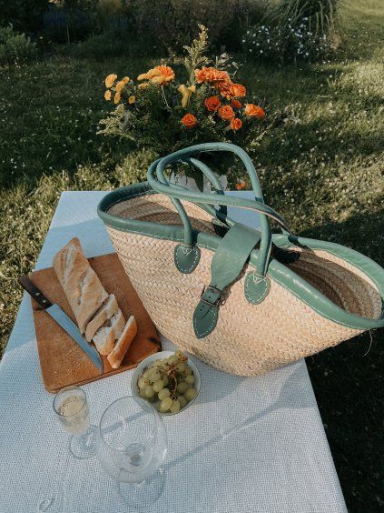 PROUTĚNÁ TAŠKA ZELENÁ