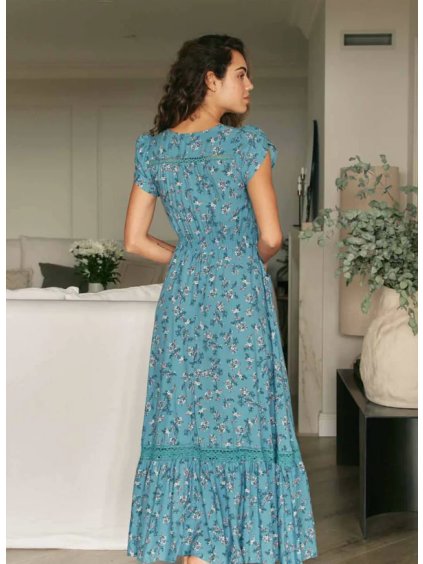 Screenshot 2025 08 04 at 10.11.21