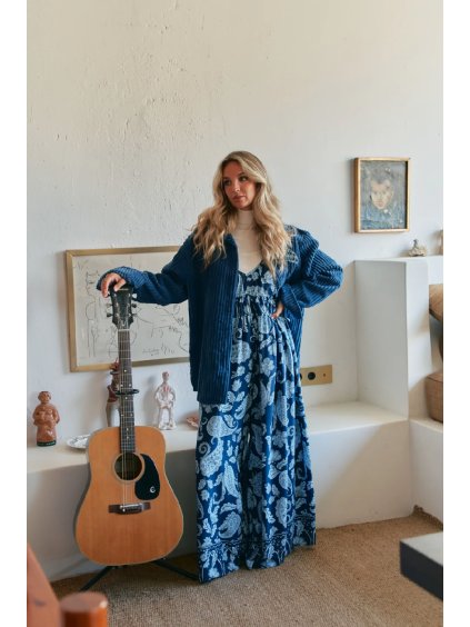 Screenshot 2026 01 09 at 18.41.58