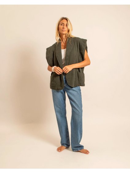 Screenshot 2025 10 04 at 19.27.21