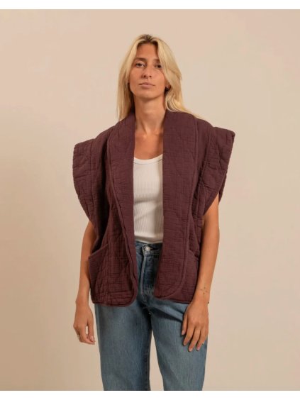 Screenshot 2025 10 04 at 19.47.05