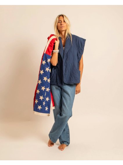 Screenshot 2025 10 04 at 19.26.47