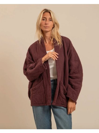 Screenshot 2025 10 04 at 18.56.09