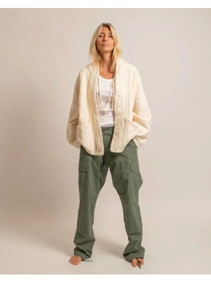 Screenshot 2025 10 04 at 18.57.48