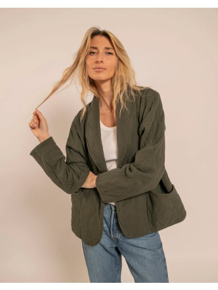 Screenshot 2025 12 29 at 09.14.40