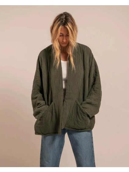 Screenshot 2025 10 04 at 18.47.56