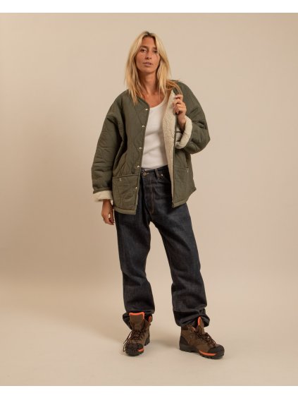 indianapolis kaki 011